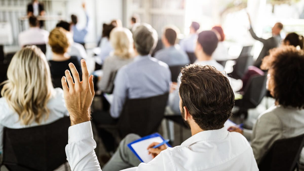 centre-formations-pour-adultes-ispat-bruxelles