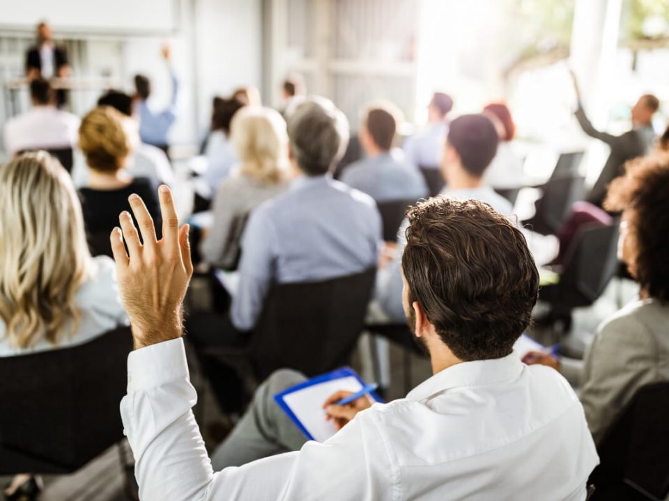centre-formations-pour-adultes-ispat-bruxelles